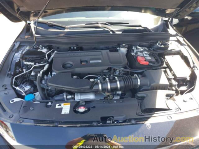 HONDA ACCORD TOURING 2.0T, 1HGCV2F94JA027960