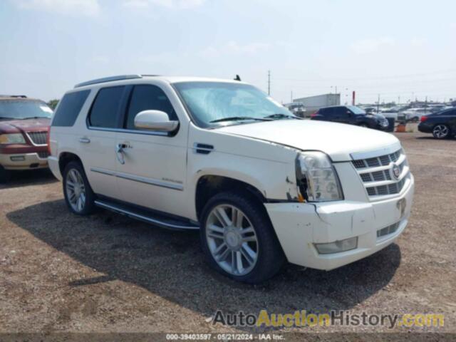 CADILLAC ESCALADE STANDARD, 1GYS3AEFXCR128534