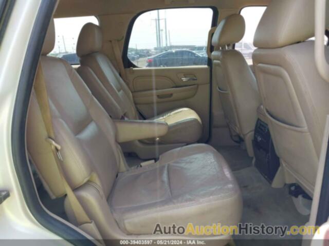 CADILLAC ESCALADE STANDARD, 1GYS3AEFXCR128534