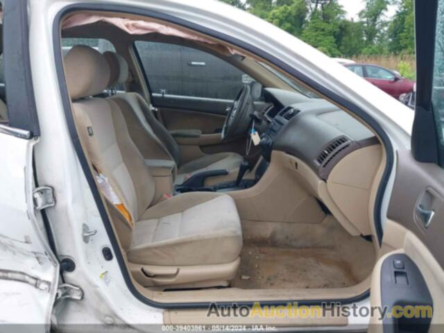 HONDA ACCORD 3.0 LX, 1HGCM66365A079117