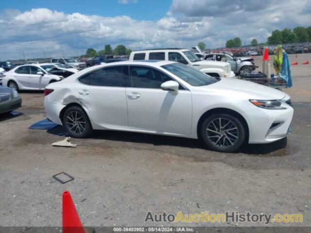 LEXUS ES 350, 58ABK1GG2HU062018