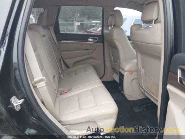 JEEP GRAND CHEROKEE LIMITED, 1C4RJEBTXEC138613