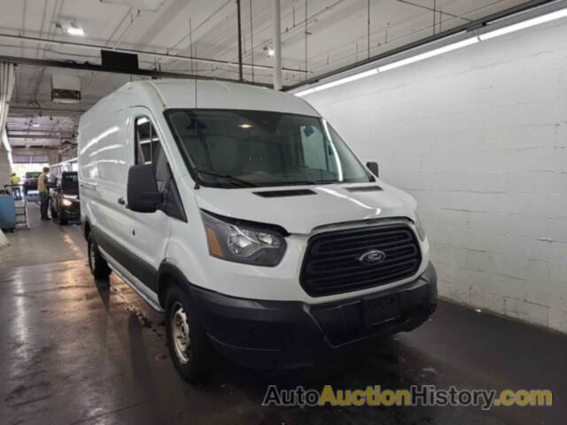 FORD TRANSIT T-150, 1FTYE2CM4KKA92896