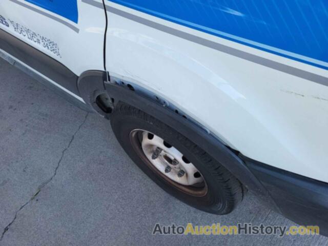 FORD TRANSIT T-150, 1FTYE2CM4KKA92896