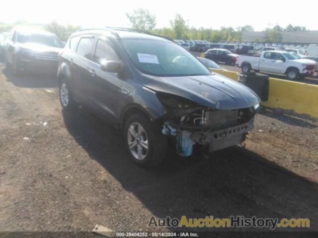 FORD ESCAPE SE, 1FMCU9G90GUC03530