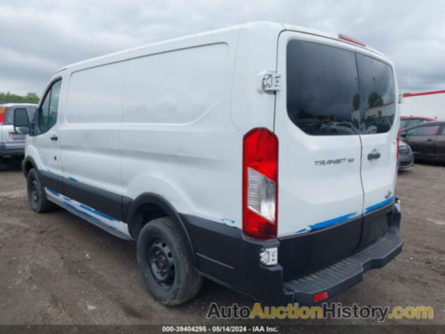 FORD TRANSIT-150, 1FTNE1YM9FKA32351