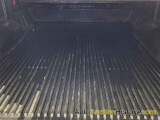 FORD F150, 1FTMF1EB7JKC16398