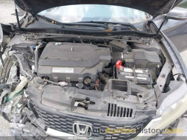 HONDA ACCORD EXL, 1HGCT2B85EA004678