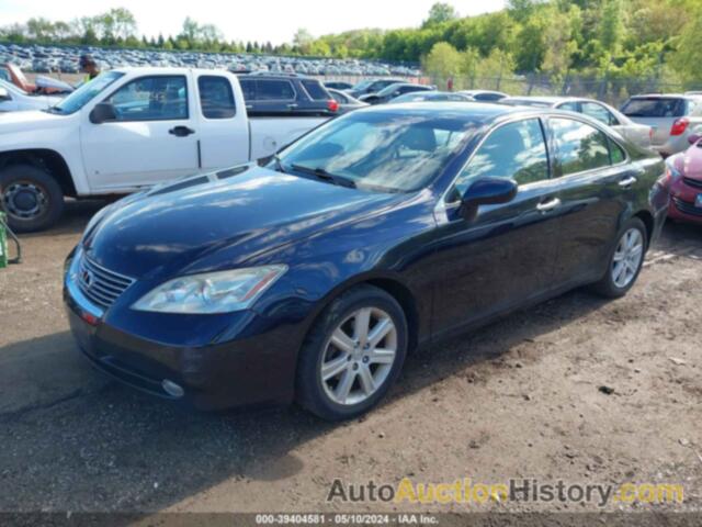 LEXUS ES 350, JTHBJ46G082189815