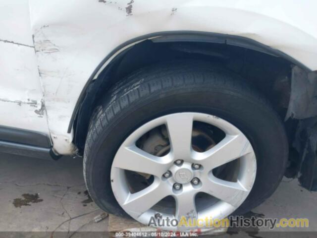 HYUNDAI SANTA FE LIMITED/SE, 5NMSH13E07H073040