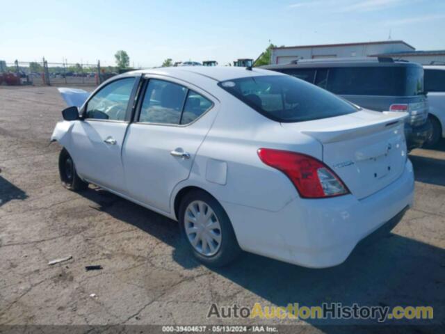 NISSAN VERSA S/S PLUS/SV, 3N1CN7AP9KL805684