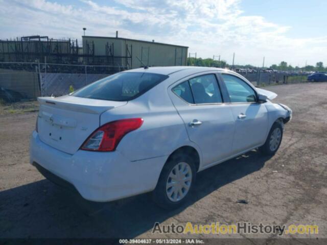 NISSAN VERSA S/S PLUS/SV, 3N1CN7AP9KL805684