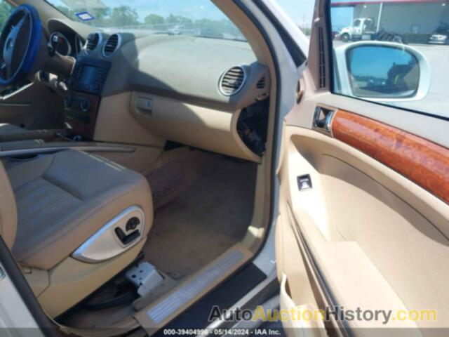 MERCEDES-BENZ ML 350 350, 4JGBB86E68A313849