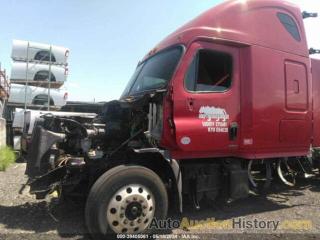 FREIGHTLINER CASCADIA 125, 3AKJGLDR8HSHW3596