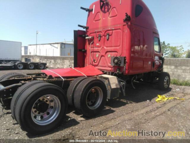 FREIGHTLINER CASCADIA 125, 3AKJGLDR8HSHW3596