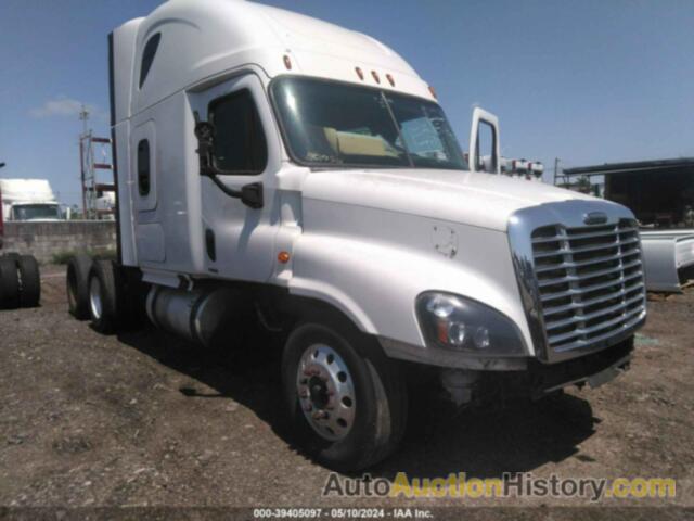 FREIGHTLINER CASCADIA 125, 3AKJGLD51GSHA0203