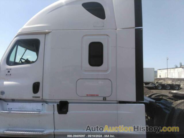 FREIGHTLINER CASCADIA 125, 3AKJGLD51GSHA0203