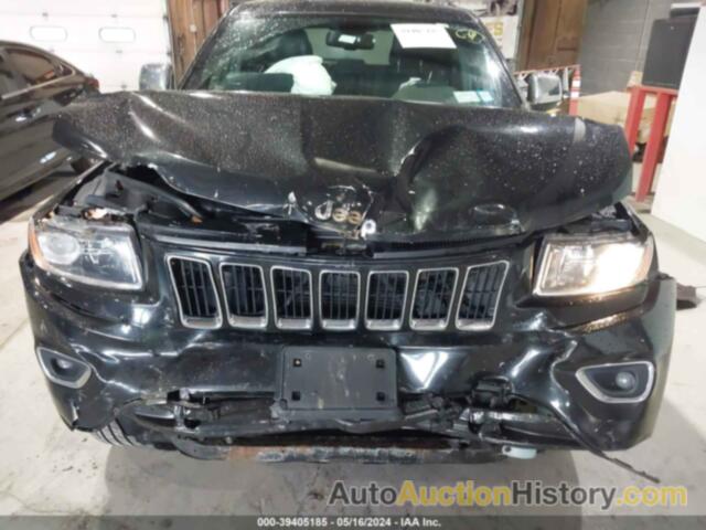 JEEP GRAND CHEROKEE LIMITED, 1C4RJFBG2GC472632