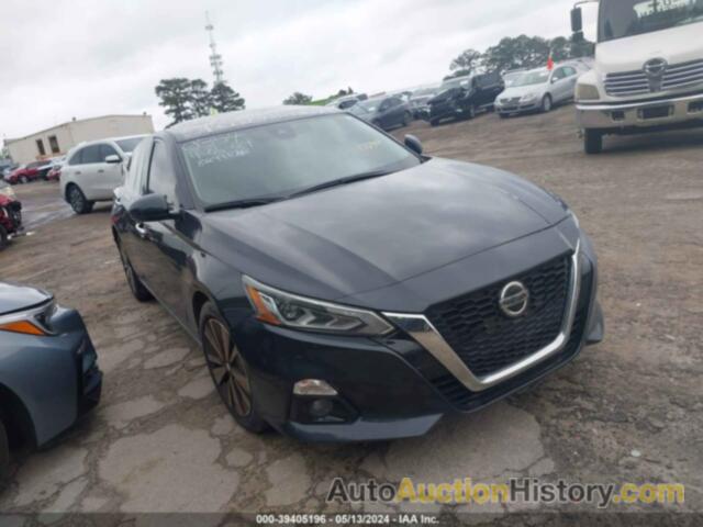 NISSAN ALTIMA 2.5 SL, 1N4BL4EV9KC110354