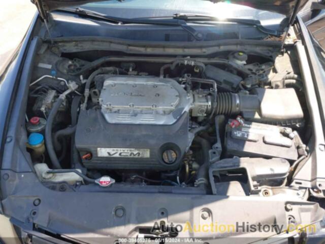 HONDA ACCORD 3.5 EX-L, 1HGCP3F83BA032026