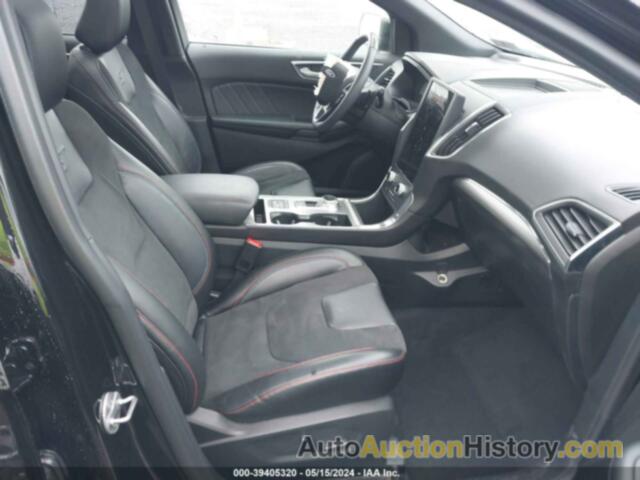 FORD EDGE ST, 2FMPK4AP6PBA00973