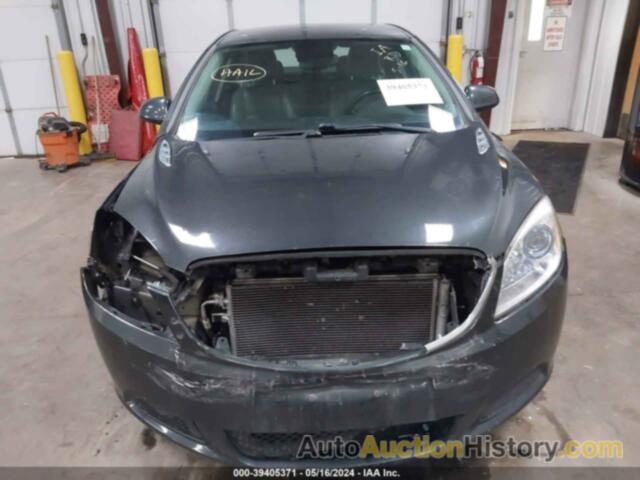 BUICK VERANO, 1G4PP5SK3F4214905