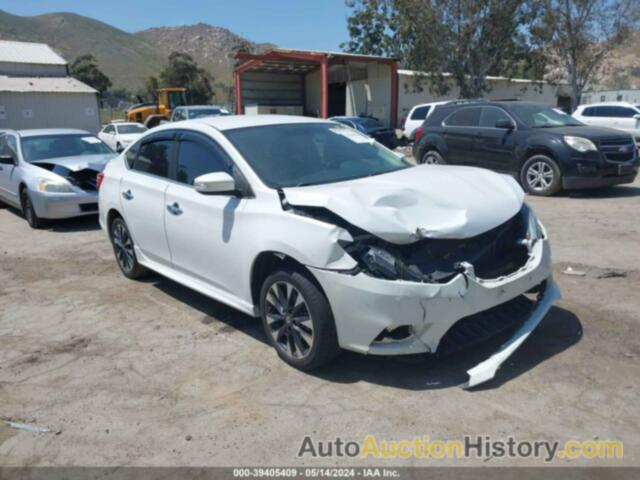 NISSAN SENTRA S/SV/SR/SL, 3N1AB7AP5HY371162