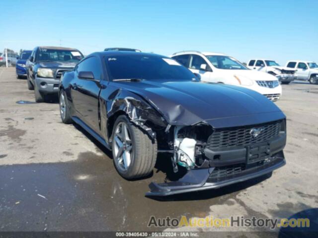FORD MUSTANG ECOBOOST FASTBACK, 1FA6P8THXR5122991
