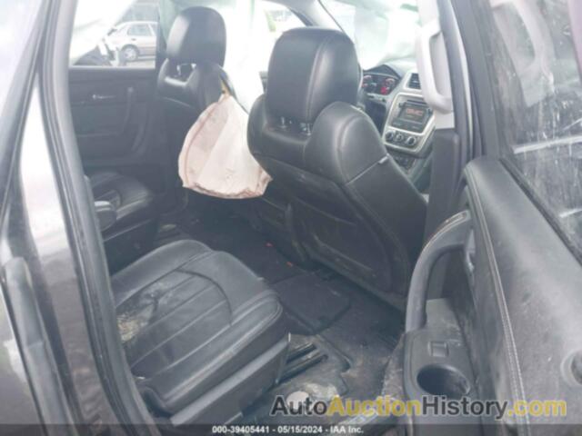 GMC ACADIA DENALI, 1GKKVTKD0DJ215328