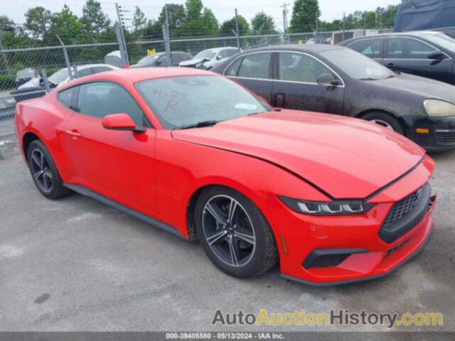 FORD MUSTANG, 1FA6P8TH2R5108051