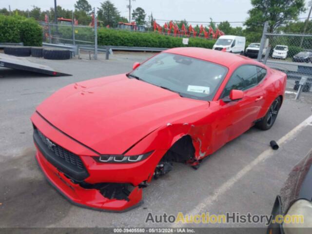 FORD MUSTANG, 1FA6P8TH2R5108051