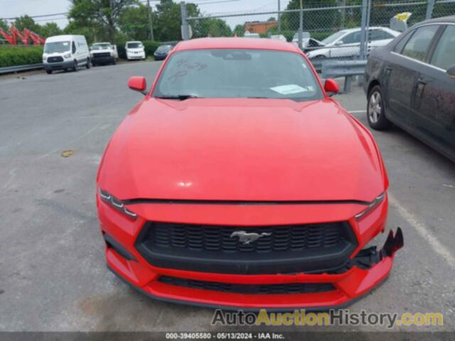 FORD MUSTANG, 1FA6P8TH2R5108051