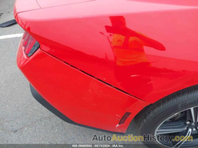 FORD MUSTANG, 1FA6P8TH2R5108051