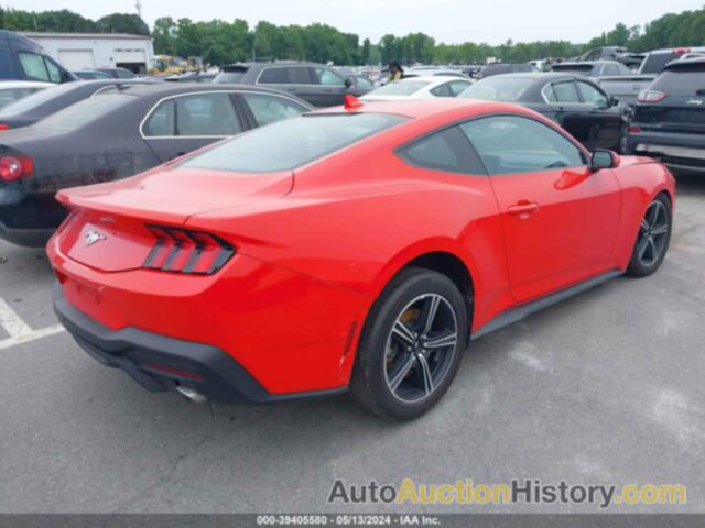 FORD MUSTANG, 1FA6P8TH2R5108051