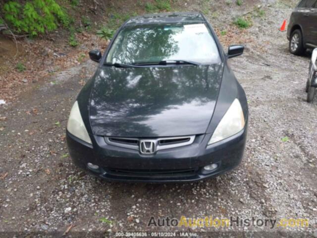 HONDA ACCORD 2.4 EX, 1HGCM56804A101603