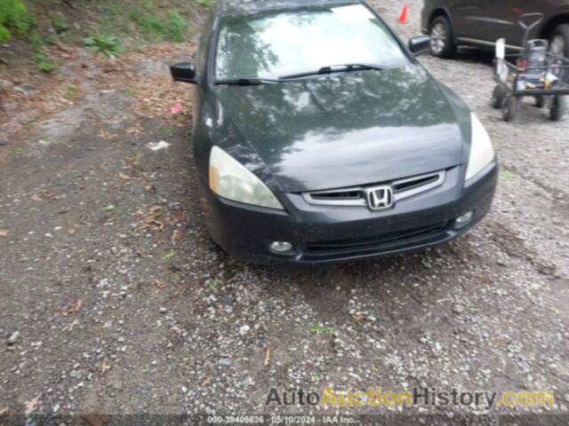 HONDA ACCORD EX, 1HGCM56804A101603