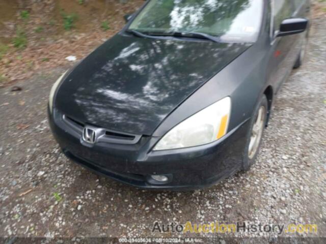 HONDA ACCORD EX, 1HGCM56804A101603