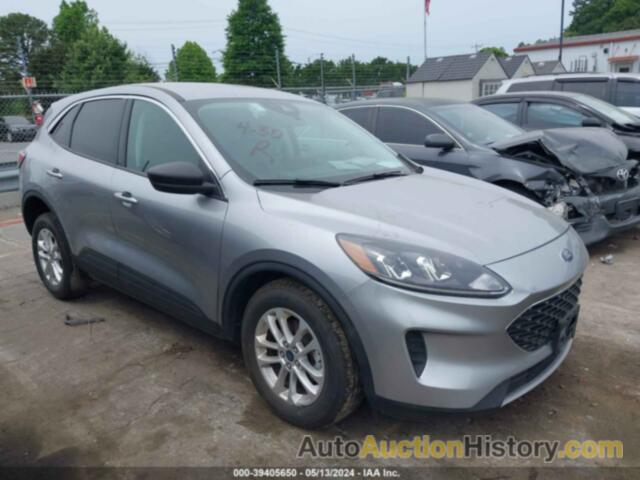 FORD ESCAPE SE, 1FMCU9G6XNUB60298