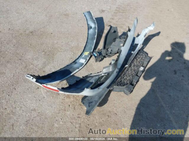 DODGE CHARGER SXT, 2C3CDXBG2KH615642