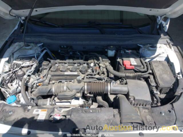 HONDA ACCORD SPORT, 1HGCV1F32JA233896