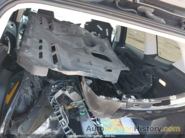 FORD ESCAPE SE, 1FMCU0GDXKUB77818