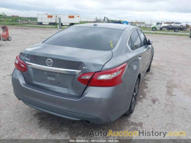 NISSAN ALTIMA 2.5/S/SV/SL/SR, 1N4AL3AP9JC251548