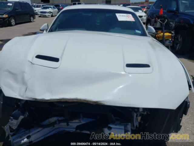 FORD MUSTANG GT, 1FA6P8CF8L5162833