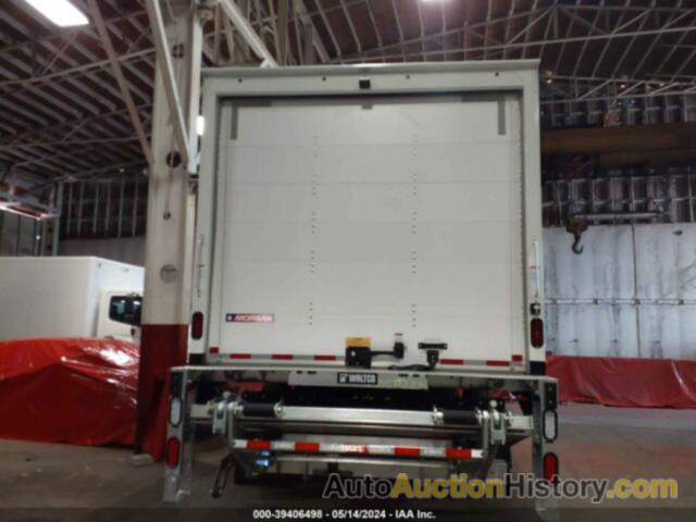 FORD F750 SUPER DUTY, 1FDXF7DX4SDF01249