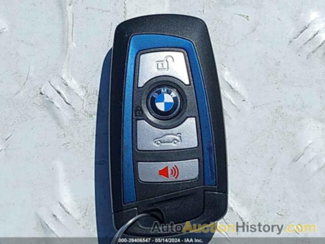 BMW 440I, WBA4W7C57JAB87961