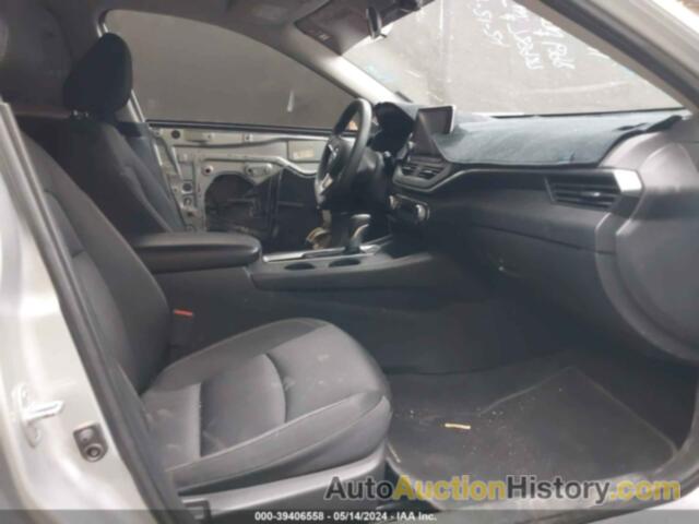 NISSAN ALTIMA 2.5 S, 1N4BL4BV0KC156398