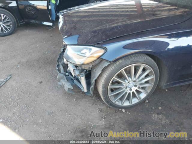 MERCEDES-BENZ C 300 LUXURY/SPORT, 55SWF4JB4HU212895