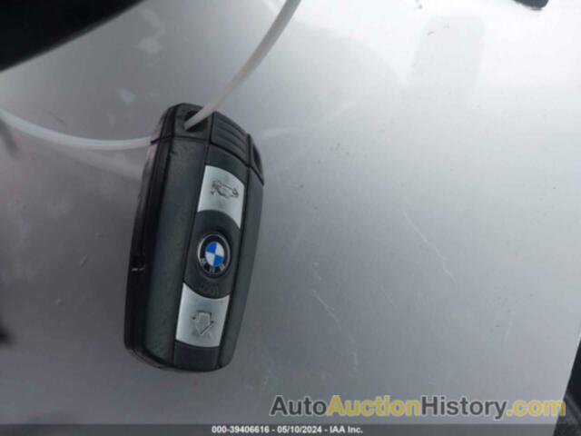 BMW 328XI, WBAWC33567PD06633