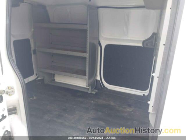 CHEVROLET CITY EXPRESS 1LT, 3N63M0ZN9FK720749