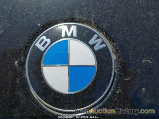 BMW X3 XDRIVE28I, 5UXWX9C57D0D02202